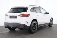Mercedes-Benz GLA 35 AMG (Clasa GLA) din 2025 cu 12.600 km - oferta MER237047 - foto 5