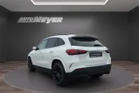 Mercedes-Benz GLA 35 AMG (Clasa GLA) din 2025 cu 12.600 km - oferta MER237047 - foto 6