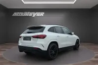 Mercedes-Benz GLA 35 AMG (Clasa GLA) din 2025 cu 12.600 km - oferta MER237047 - foto 7