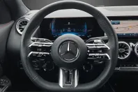 Mercedes-Benz GLA 35 AMG (Clasa GLA) din 2025 cu 12.600 km - oferta MER237047 - foto 9
