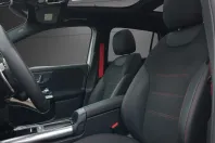 Mercedes-Benz GLA 35 AMG (Clasa GLA) din 2025 cu 12.600 km - oferta MER237047 - foto 10