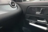 Mercedes-Benz GLA 35 AMG (Clasa GLA) din 2025 cu 12.600 km - oferta MER237047 - foto 12
