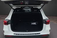 Mercedes-Benz GLA 35 AMG (Clasa GLA) din 2025 cu 12.600 km - oferta MER237047 - foto 13