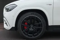 Mercedes-Benz GLA 35 AMG (Clasa GLA) din 2025 cu 12.600 km - oferta MER237047 - foto 15
