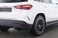 Mercedes-Benz GLA 35 AMG (Clasa GLA) din 2025 cu 12.600 km - oferta MER237047 - foto 17