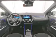 Mercedes-Benz GLA 35 AMG (Clasa GLA) din 2025 cu 12.600 km - oferta MER237047 - foto 18