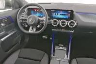 Mercedes-Benz GLA 35 AMG (Clasa GLA) din 2025 cu 12.600 km - oferta MER237047 - foto 19