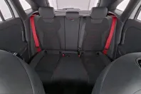 Mercedes-Benz GLA 35 AMG (Clasa GLA) din 2025 cu 12.600 km - oferta MER237047 - foto 22