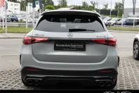 Mercedes-Benz GLC 43 AMG (Clasa GLC) din 2025 cu 12.500 km - oferta MER237048 - foto 5