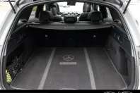 Mercedes-Benz GLC 43 AMG (Clasa GLC) din 2025 cu 12.500 km - oferta MER237048 - foto 7