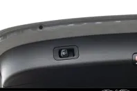 Mercedes-Benz GLC 43 AMG (Clasa GLC) din 2025 cu 12.500 km - oferta MER237048 - foto 9