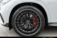 Mercedes-Benz GLC 43 AMG (Clasa GLC) din 2025 cu 12.500 km - oferta MER237048 - foto 10