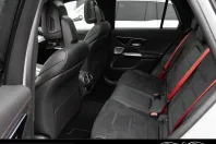 Mercedes-Benz GLC 43 AMG (Clasa GLC) din 2025 cu 12.500 km - oferta MER237048 - foto 11