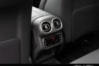 Mercedes-Benz GLC 43 AMG (Clasa GLC) din 2025 cu 12.500 km - oferta MER237048 - foto 13