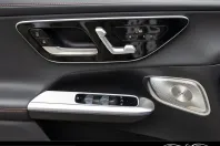 Mercedes-Benz GLC 43 AMG (Clasa GLC) din 2025 cu 12.500 km - oferta MER237048 - foto 16