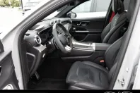Mercedes-Benz GLC 43 AMG (Clasa GLC) din 2025 cu 12.500 km - oferta MER237048 - foto 17