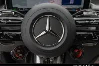 Mercedes-Benz GLC 43 AMG (Clasa GLC) din 2025 cu 12.500 km - oferta MER237048 - foto 21