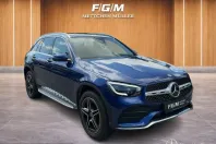 Mercedes-Benz GLC 300 (Clasa GLC) din 2021 cu 47.208 km - oferta MER237049 - foto 4