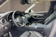 Mercedes-Benz GLC 300 (Clasa GLC) din 2021 cu 47.208 km - oferta MER237049 - foto 6