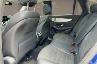 Mercedes-Benz GLC 300 (Clasa GLC) din 2021 cu 47.208 km - oferta MER237049 - foto 7