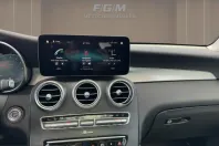 Mercedes-Benz GLC 300 (Clasa GLC) din 2021 cu 47.208 km - oferta MER237049 - foto 10