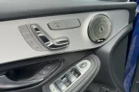 Mercedes-Benz GLC 300 (Clasa GLC) din 2021 cu 47.208 km - oferta MER237049 - foto 12
