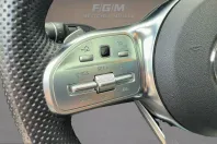 Mercedes-Benz GLC 300 (Clasa GLC) din 2021 cu 47.208 km - oferta MER237049 - foto 13