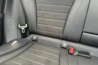 Mercedes-Benz GLC 300 (Clasa GLC) din 2021 cu 47.208 km - oferta MER237049 - foto 15