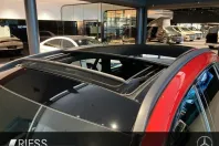 Mercedes-Benz GLC 300 (Clasa GLC) din 2022 cu 41.202 km - oferta MER237050 - foto 5
