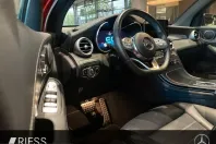 Mercedes-Benz GLC 300 (Clasa GLC) din 2022 cu 41.202 km - oferta MER237050 - foto 7