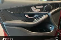 Mercedes-Benz GLC 300 (Clasa GLC) din 2022 cu 41.202 km - oferta MER237050 - foto 8