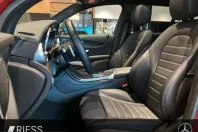 Mercedes-Benz GLC 300 (Clasa GLC) din 2022 cu 41.202 km - oferta MER237050 - foto 9