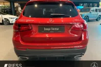 Mercedes-Benz GLC 300 (Clasa GLC) din 2022 cu 41.202 km - oferta MER237050 - foto 13