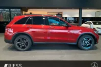 Mercedes-Benz GLC 300 (Clasa GLC) din 2022 cu 41.202 km - oferta MER237050 - foto 15