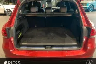 Mercedes-Benz GLC 300 (Clasa GLC) din 2022 cu 41.202 km - oferta MER237050 - foto 17