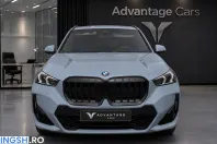 BMW X1 (Seria X) din 2023 cu 75.575 km - oferta BMW237051 - foto 2