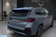 BMW X1 (Seria X) din 2023 cu 75.575 km - oferta BMW237051 - foto 4