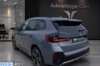 BMW X1 (Seria X) din 2023 cu 75.575 km - oferta BMW237051 - foto 5