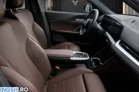 BMW X1 (Seria X) din 2023 cu 75.575 km - oferta BMW237051 - foto 7