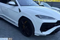 Lamborghini Urus din 2026 cu 51 km - oferta LAM237052 - foto 1