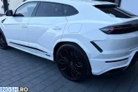 Lamborghini Urus din 2026 cu 51 km - oferta LAM237052 - foto 3