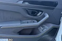 Lamborghini Urus din 2026 cu 51 km - oferta LAM237052 - foto 4