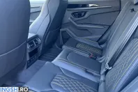 Lamborghini Urus din 2026 cu 51 km - oferta LAM237052 - foto 5