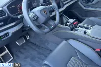 Lamborghini Urus din 2026 cu 51 km - oferta LAM237052 - foto 6