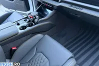 Lamborghini Urus din 2026 cu 51 km - oferta LAM237052 - foto 7