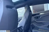 Lamborghini Urus din 2026 cu 51 km - oferta LAM237052 - foto 8