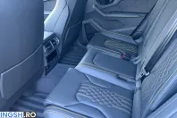 Lamborghini Urus din 2026 cu 51 km - oferta LAM237052 - foto 9
