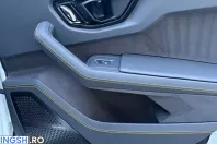 Lamborghini Urus din 2026 cu 51 km - oferta LAM237052 - foto 10