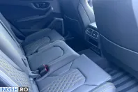 Lamborghini Urus din 2026 cu 51 km - oferta LAM237052 - foto 11