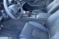 Lamborghini Urus din 2026 cu 51 km - oferta LAM237052 - foto 12